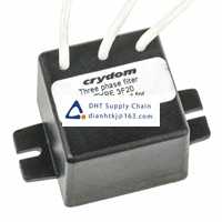 Sensata / Crydom Relay 3F20 Original Neww Stock Price 