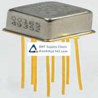 Teledyne Relay RF100-5 Original Neww Stock Price 