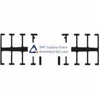 AAVID THERMALLOY_6W-1RS Fans and Thermal Management Accessories