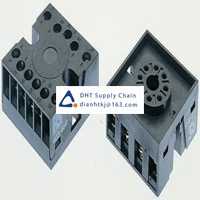 Tempatron Relay CDSR11 Original Neww Stock Price 