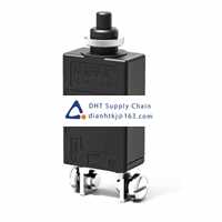  Fuses and Circuit Breakers ETA_4130-G211-K4M1-35A