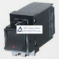  Fuses and Circuit Breakers Carlingswitch_AF1X0038021F2D