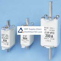  Fuses and Circuit Breakers SIBA_20-000-13/20E1