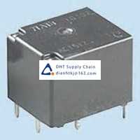 Panasonic Relay ACT212 Original Neww Stock Price 