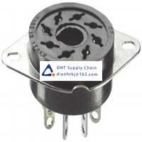 TE Connectivity Relay MT78612 7-1415043-1 Original Neww Stock Price 