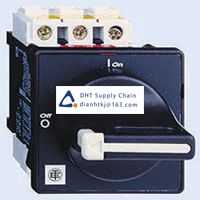  Fuses and Circuit Breakers Schneider Electric_VBF02