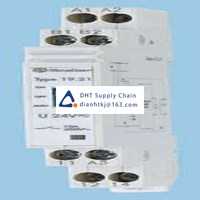 Finder Relay 19.21.0.024.0000 Original Neww Stock Price 