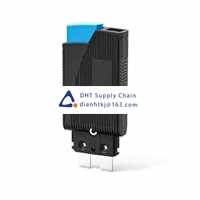  Fuses and Circuit Breakers ETA_1180-01-2A