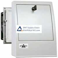 STEGO_11821.0-00 Fans and Thermal Management Accessories