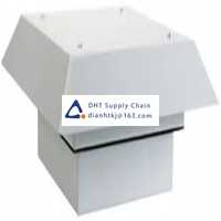 STEGO_11850.0-00 Fans and Thermal Management Accessories