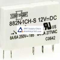 Wieland Relay 80.063.4034.0 Original Neww Stock Price 