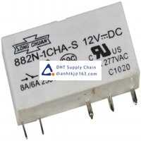 Wieland Relay 80.063.4031.1 Original Neww Stock Price 