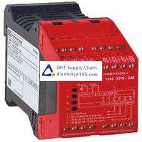 Schneider Electric Relay XPSCM1144 Original Neww Stock Price 