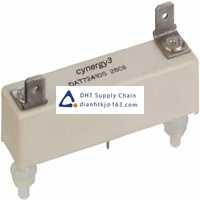 Sensata / Cynergy3 Relay DAT72410S Original Neww Stock Price 
