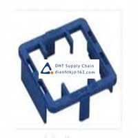 Malico_CL-BU-27X27 Fans and Thermal Management Accessories