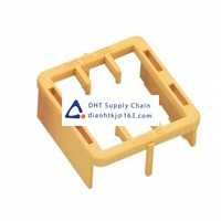 Malico_CL-Y-29X29 Fans and Thermal Management Accessories