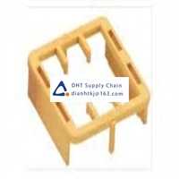 Malico_CL-Y-42.5X42.5 Fans and Thermal Management Accessories