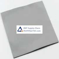  Bergquist_GP2000S40-0.125-02-00-100X100 Fans and Thermal Management Accessories