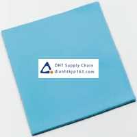  Bergquist_GP3000S30-0.125-02-00-200X100 Fans and Thermal Management Accessories