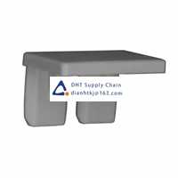 TE Connectivity Relay RT17040 2-1415038-1 Original Neww Stock Price 