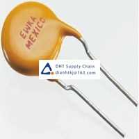  Fuses and Circuit Breakers Littelfuse_LVR025K-2