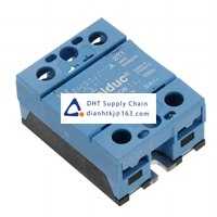 Celduc Relay SO967460 Original Neww Stock Price 