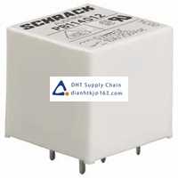 TE Connectivity Relay PB114012 Original Neww Stock Price 