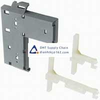  Fuses and Circuit Breakers ABB_OSZ4  1SCA022530R0200