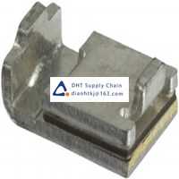  Fuses and Circuit Breakers Littelfuse_SMD050F-2