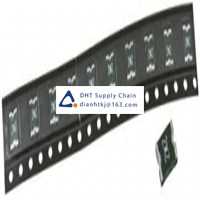  Fuses and Circuit Breakers Littelfuse_MINISMDC110F-2