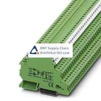 Phoenix Contact Relay 2964649 Original Neww Stock Price 