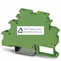 Phoenix Contact Relay 2941659 Original Neww Stock Price 