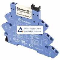 Finder Relay 38.81.0.240.8240 Original Neww Stock Price 