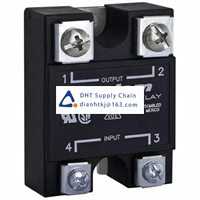 Sensata / Crydom Relay SSC1000-25-12 Original Neww Stock Price 