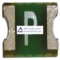  Fuses and Circuit Breakers Littelfuse_0466003.NR