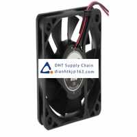 RS PRO_541-5205 Fans and Thermal Management Accessories