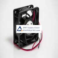 RS PRO_541-5249 Fans and Thermal Management Accessories