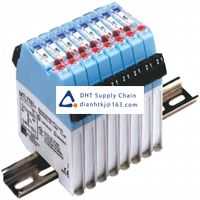 Eaton Relay MTL7706+/RS Original Neww Stock Price 