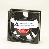 RS PRO_619-6826 Fans and Thermal Management Accessories