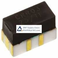 Meder Relay CRR03-1A Original Neww Stock Price 