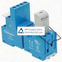 Finder Relay 99.02.0.060.98 Original Neww Stock Price 