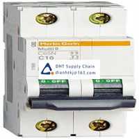  Fuses and Circuit Breakers Schneider Electric_