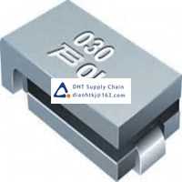  Fuses and Circuit Breakers Bourns_MF-SM125-2