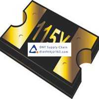  Fuses and Circuit Breakers Bourns_MF-NSMF050-2