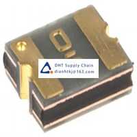  Fuses and Circuit Breakers Bourns_MF-USMF020-2