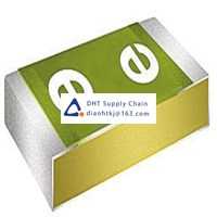  Fuses and Circuit Breakers Schurter_3413.0219.22.