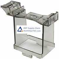 Finder Relay 056.27 Original Neww Stock Price 