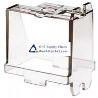 Finder Relay 056.26 Original Neww Stock Price 