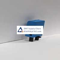 Finder Relay 99.80.8.230.07 Original Neww Stock Price 