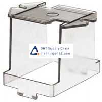 Finder Relay 056.45 Original Neww Stock Price 